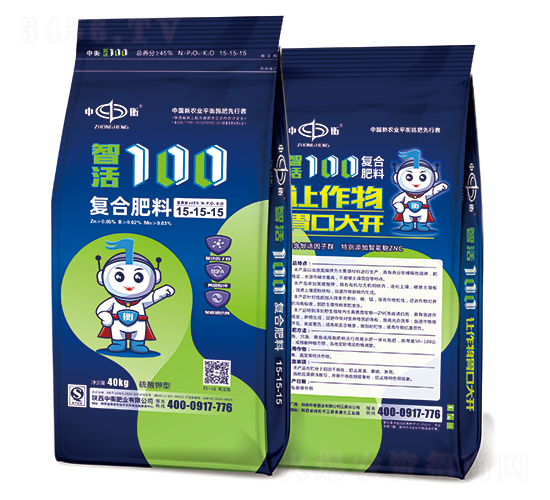 �ǻ�100���Ϸ���15-15-15��������ͣ�-�к�