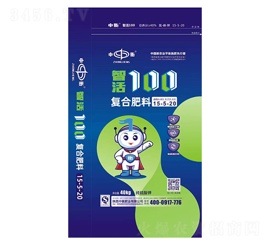 �ǻ�100���Ϸ���15-5-20��������ͣ�-�к�