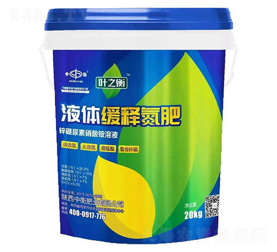 Һ�建�͵���-Ҷ֮��-�к�