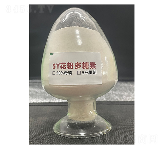 SY���۶�����-��������