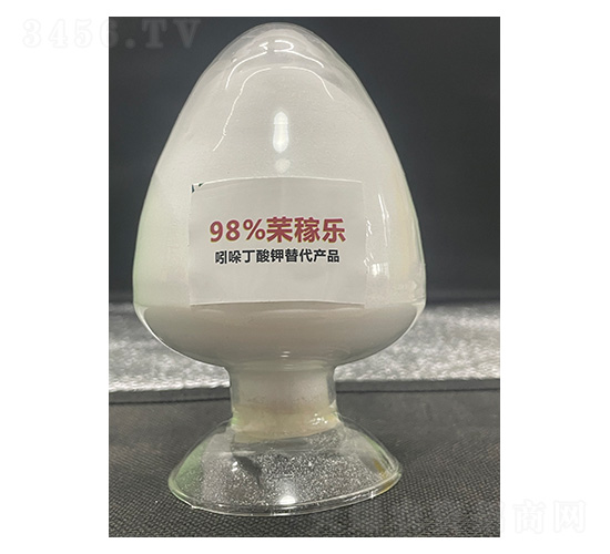 98%䒩����-��������
