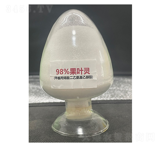 98%��Ҷ��-��������