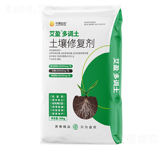 �����޸���-��ӯ�����-��Դ��ũ