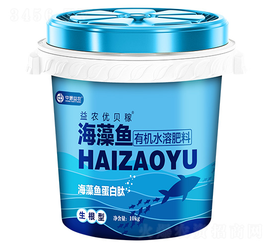 �����ͺ������л�ˮ�ܷ���-��ũ�ű���-��Դ��ũ