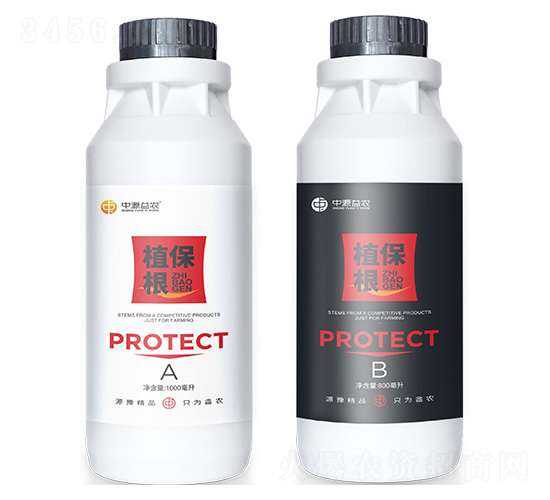 ֲ����A+B-��Դ��ũ