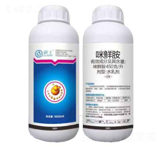 450g/L���ʰ�ˮ���-��������