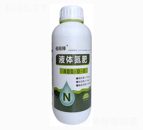 Һ�嵪��400-0-0-������-�ַ�Դ