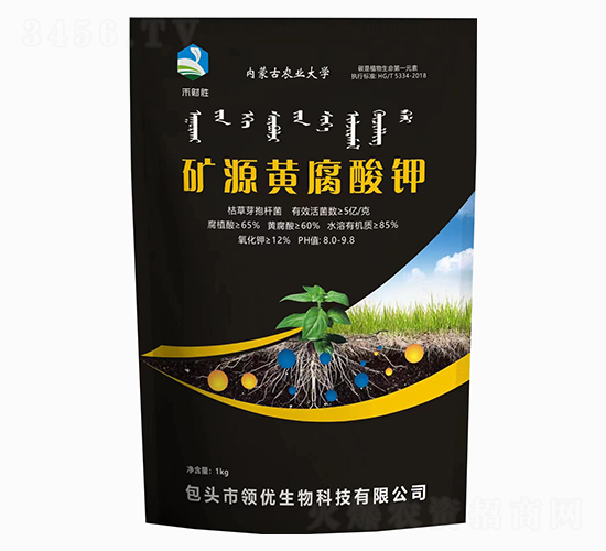 ��Դ�Ƹ���أ�1kg��-�̲�ʤ-��������