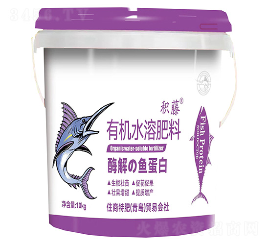 ø���㵰���л�ˮ�ܷ���-����-ס���ط�