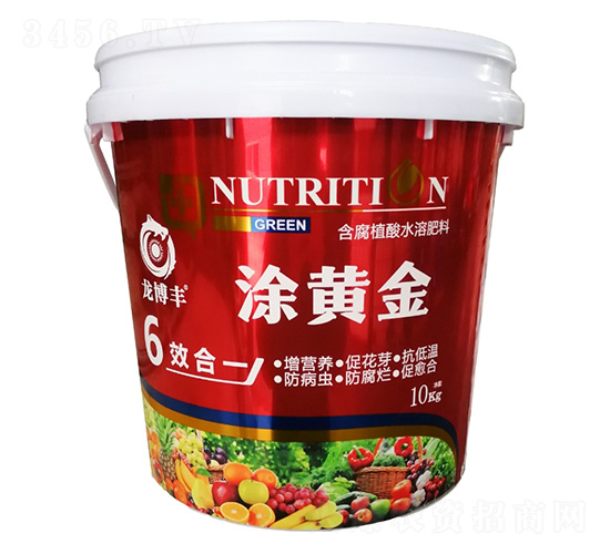 ��������ˮ�ܷ���-Ϳ�ƽ�-������