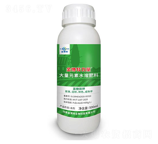 500ml�����׼ش���Ԫ��ˮ�ܷ���-��������