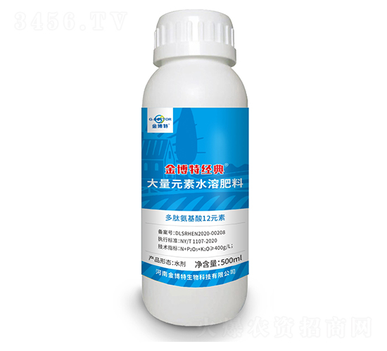 500ml����Ԫ��ˮ�ܷ���-���ؾ���
