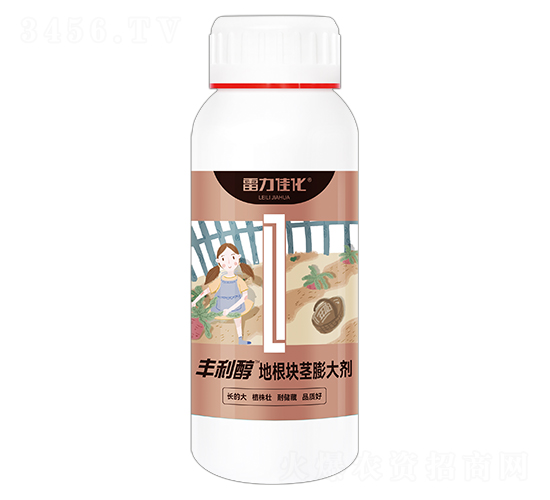 �������ظ��龥����-�����ѻ�