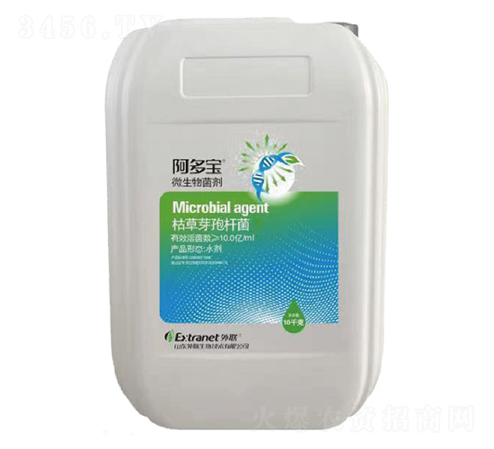 10��/ml�ݲ�ѿ�߸˾�Һ��-���౦-��������