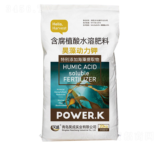 ����ֲ��ˮ�ܷ���-��嶯����-껳�ʵҵ