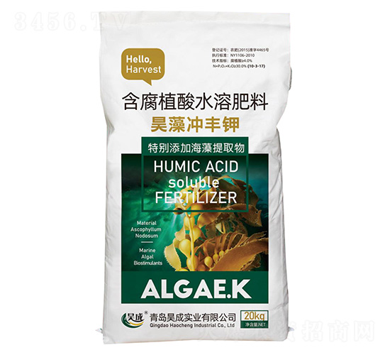 ����ֲ��ˮ�ܷ���-������-껳�ʵҵ