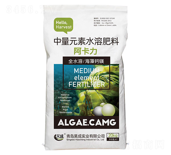 ����Ԫ��ˮ�ܷ���-������-껳�ʵҵ