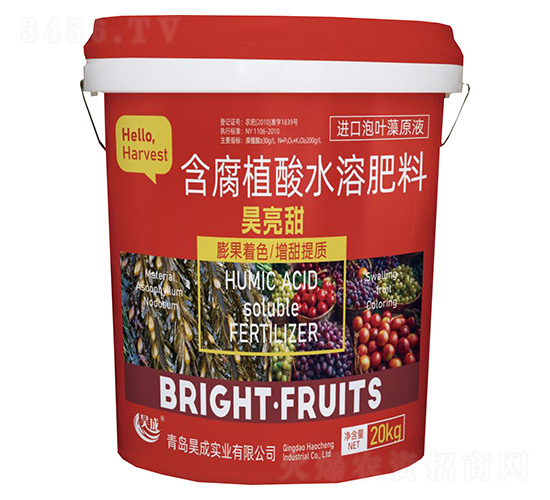 ����ֲ��ˮ�ܷ���-�����-껳�ʵҵ