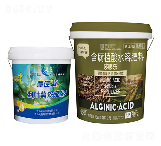����ֲ��ˮ�ܷ���-�߶���/�����-껳�ʵҵ