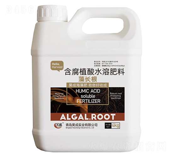 ����ֲ��ˮ�ܷ���-�峤��-껳�ʵҵ
