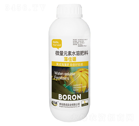 ΢��Ԫ��ˮ�ܷ���-�����1L-껳�ʵҵ