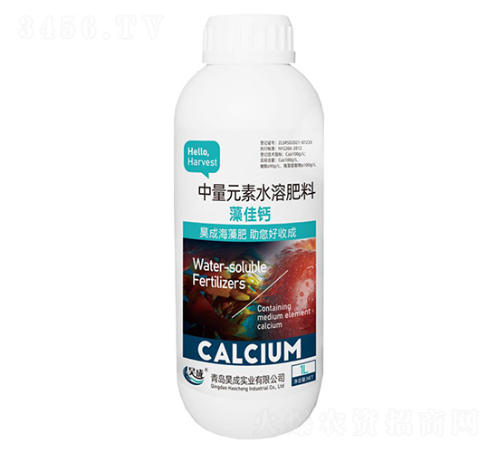 ����Ԫ��ˮ�ܷ���-��Ѹ�-껳�ʵҵ