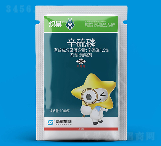 1.5%������-�㱩-��������