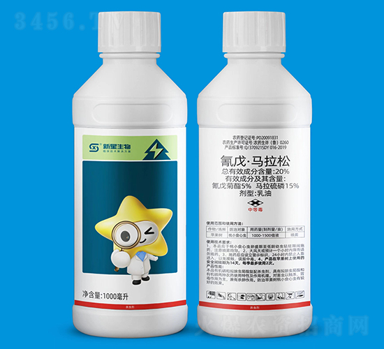 20%���졤������-��������