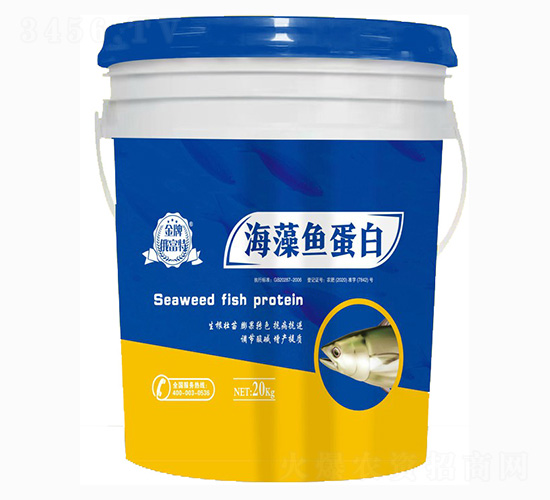 �����㵰��-�����ط�ҵ