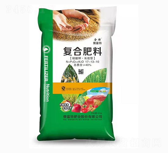 40%����ء���Ч�͸��Ϸ���17-13-10-�����ط�ҵ