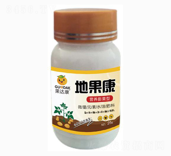 Ӫ�������Ҷ���-�ع���-���￵��ҵ