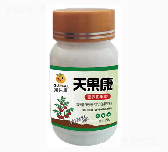 Ӫ�������Ҷ���-�����-���￵��ҵ