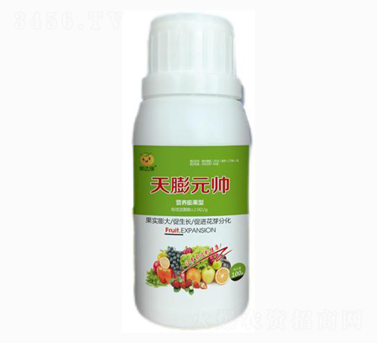Ӫ�������Ҷ���-����Ԫ˧-���￵��ҵ