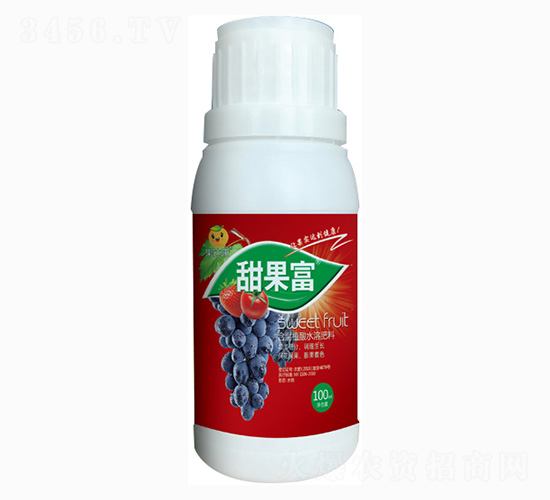 ����ֲ��ˮ�ܷ���-�����-���￵��ҵ