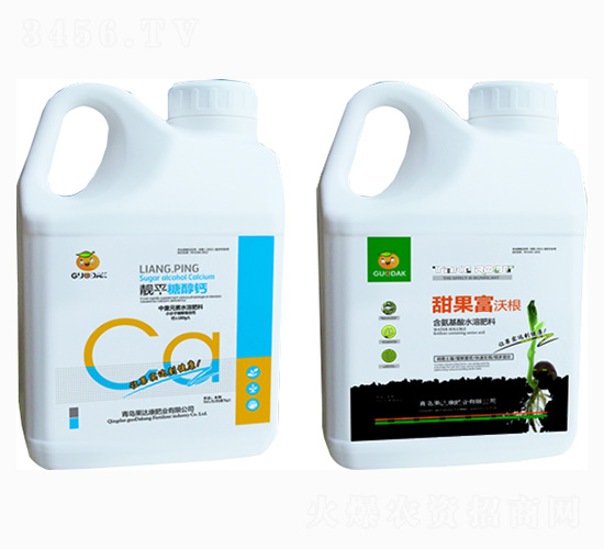 ��ƽ�Ǵ���+������ָ�-���￵��ҵ