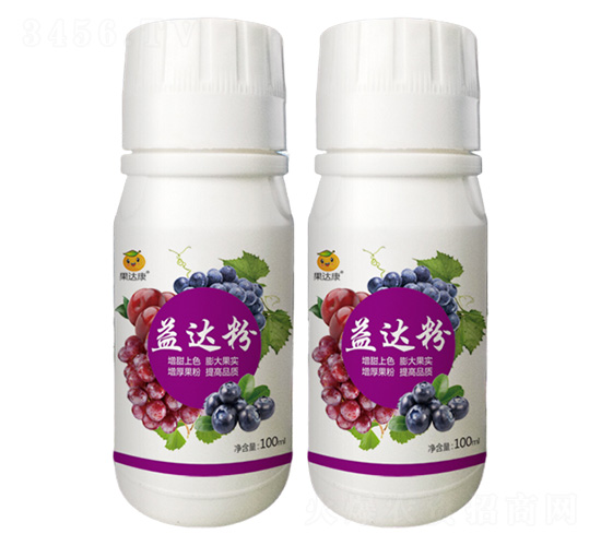 100ml����Ҷ���-���￵��ҵ