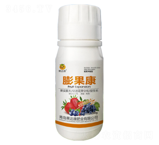100g�����Ҷ���-���￵��ҵ