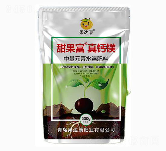 ����Ԫ��ˮ�ܷ���-����������þ-���￵��ҵ