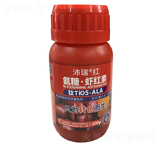 ���ǡ�Ϻ����200g-�����-����������