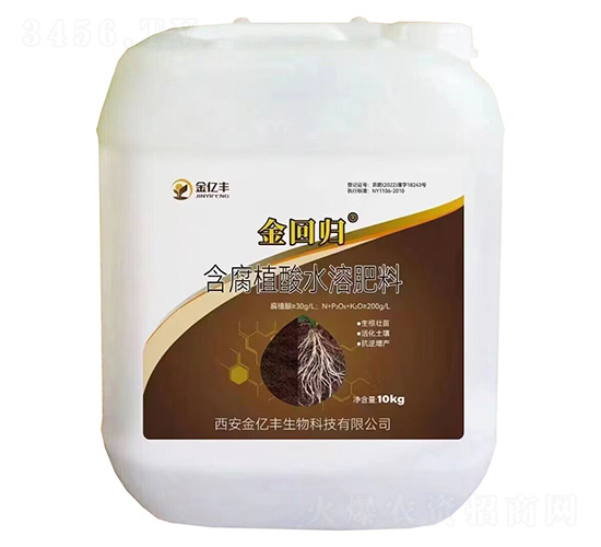 ����ֲ��ˮ�ܷ���-��ع�-���ڷ�
