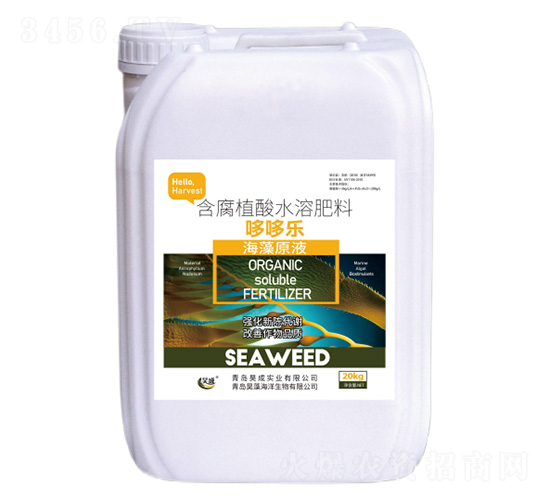 ����ֲ��ˮ�ܷ���-�߶���-껳�ʵҵ