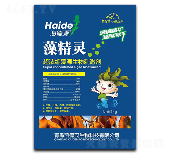�徫�鳬Ũ����Դ����̼���-����Դ-����ï����