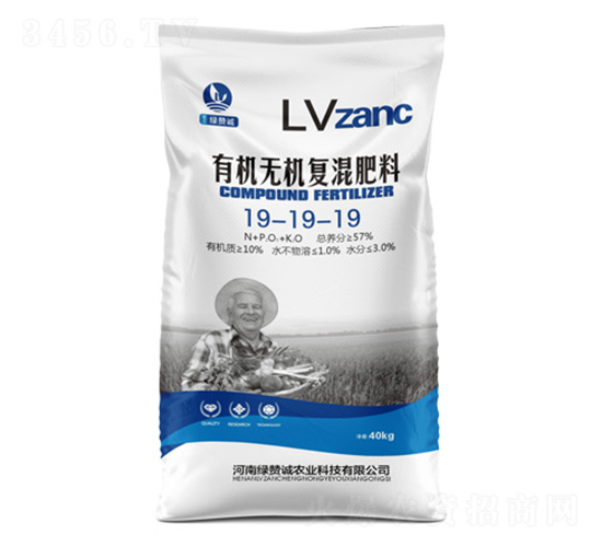 �л��޻��������19-19-19-���޳�ũҵ