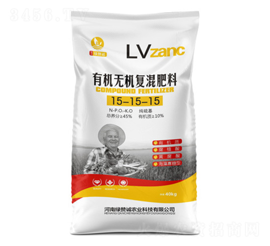 �л��޻��������15-15-15-���޳�ũҵ