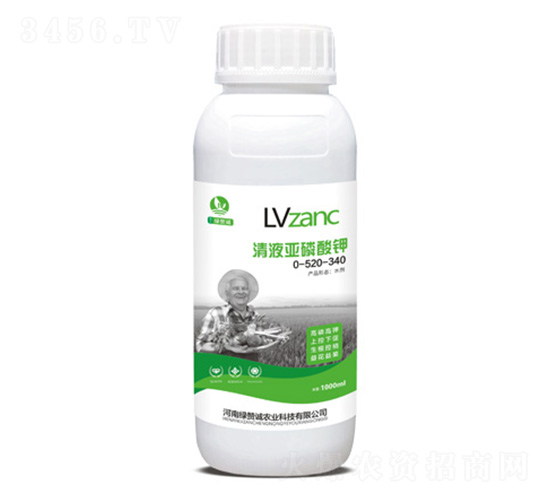��Һ�������0-520-340-���޳�ũҵ