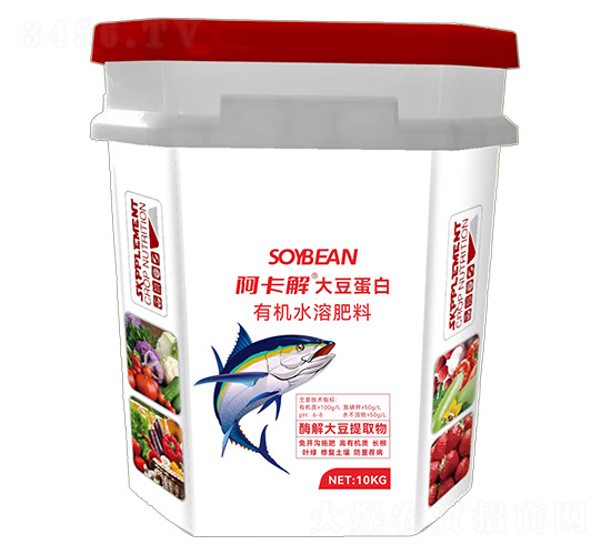 �л�ˮ�ܷ���-������󶹵���-��˹ũ