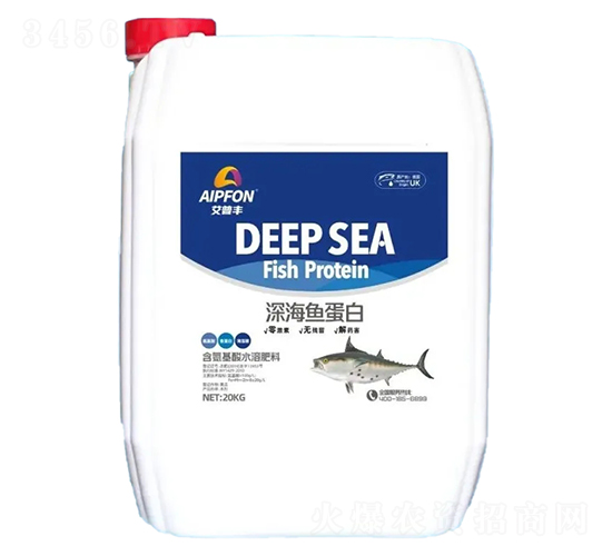 ��㵰��-���շ�