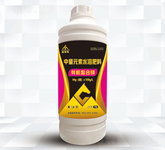 �л�����þ��1kg��-������
