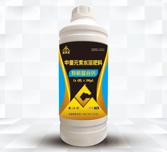 �л����ϸƣ�1kg��-������