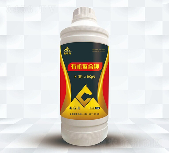 �л����ϼأ�1kg��-������